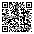 Scannable QR Code Link for 35 W Main property details