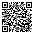 Scannable QR Code Link for 6419 Deer Park Road property details