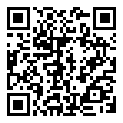 Scannable QR Code Link for 607 Overhill Drive property details
