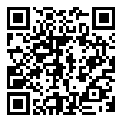 Scannable QR Code Link for 19 Parkview Drive property details