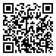 Scannable QR Code Link for 4712 Muskogee Street property details