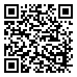 Scannable QR Code Link for 134 Longview Drive property details