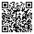 Scannable QR Code Link for 8018 Sagramore Road property details
