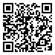 Scannable QR Code Link for 151 Warrington Street property details