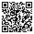Scannable QR Code Link for 2313 Lauretta Avenue property details