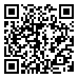 Scannable QR Code Link for 15845 Kutztown Road property details
