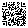 Scannable QR Code Link for 33 Strabane Court property details