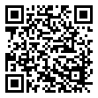 Scannable QR Code Link for 10130 Sycamore Hollow Lane property details