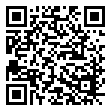 Scannable QR Code Link for 206 Park Street property details
