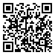 Scannable QR Code Link for 1101 Saint Paul Street, Unit 1603 property details