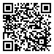 Scannable QR Code Link for 2322 Water Garden Drive property details