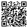 Scannable QR Code Link for 10900 Tara Road property details