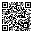 Scannable QR Code Link for 496 Bruce Avenue property details