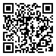 Scannable QR Code Link for 325 Muddy Branch Road property details