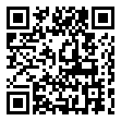 Scannable QR Code Link for 223 Wright Drive property details