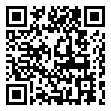 Scannable QR Code Link for 24 Normal Terrace property details