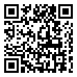 Scannable QR Code Link for 4035 Fairway Road property details
