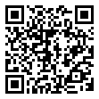 Scannable QR Code Link for 3649 Cottage Avenue property details