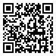 Scannable QR Code Link for 14241 Kings Crossing Boulevard, Unit 108 property details