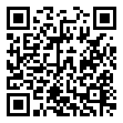 Scannable QR Code Link for 2154 S 3rd Avenue property details