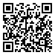 Scannable QR Code Link for 2548 Damian Drive property details