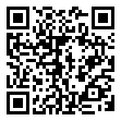 Scannable QR Code Link for 9868 Sherwood Farm Road property details