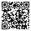 Scannable QR Code Link for 133 Wheatland Drive property details