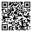 Scannable QR Code Link for 6122 6th Street property details