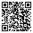 Scannable QR Code Link for 601 Leigh Way property details