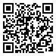 Scannable QR Code Link for 92 Keswick Drive property details