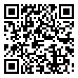 Scannable QR Code Link for 10021 Vanderbilt Circle, Unit 2 property details