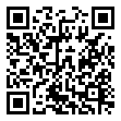 Scannable QR Code Link for 1101 Saint Paul Street, Unit 1504 property details