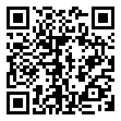 Scannable QR Code Link for 13203 Verdi Court property details