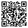 Scannable QR Code Link for 5920 Great Star Drive, Unit 301 property details