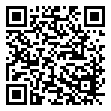Scannable QR Code Link for 507 E 9th Avenue property details