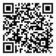 Scannable QR Code Link for 63 Sable Court property details