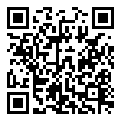 Scannable QR Code Link for 211 Firehouse Lane property details
