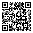 Scannable QR Code Link for 332 Wendover Way, Unit 41 property details