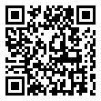 Scannable QR Code Link for 1010 S River Landing Road property details