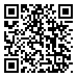 Scannable QR Code Link for 140 E 6th Avenue property details