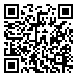 Scannable QR Code Link for 3211 Batavia Avenue property details