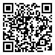 Scannable QR Code Link for 8830 Thomas Lea property details