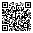 Scannable QR Code Link for 604 Robert Street property details