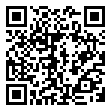 Scannable QR Code Link for 12001 Old Columbia Pike, Unit 315 property details