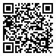 Scannable QR Code Link for 8910 Dawson Manor Drive property details
