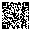 Scannable QR Code Link for 4219 Fullerton Avenue property details