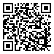 Scannable QR Code Link for 2223 N 2nd Street property details