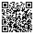 Scannable QR Code Link for 2223 N 2nd Street property details