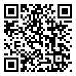 Scannable QR Code Link for 1588 Williams Road property details