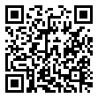 Scannable QR Code Link for 1613 Rosewood Court, Unit 79 property details